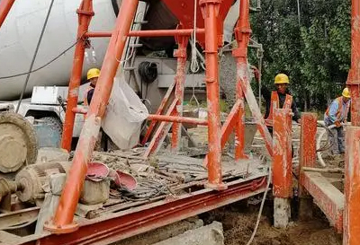 瑞昌现在打井50米需要多少钱